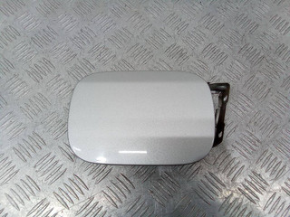 лючок топливного бака Mercedes-Benz E-Класс W211/S211 2004