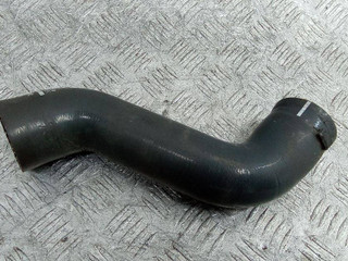 патрубок интеркулера Renault Kangoo 2 поколение 2012, 1.5 л., дизель, МКПП, 061955