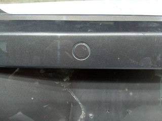 датчик парктроника BMW 1 серия F20/F21 2013, 0263013583