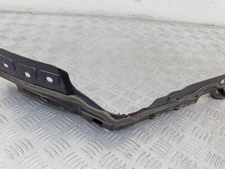 перегородка BMW 1 серия F20/F21 2013, 51757331241