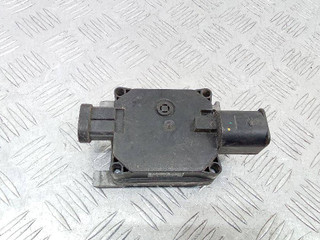 вентилятор радиатора BMW 1 серия F20/F21 2013, 1.6 л., дизель, 940011402