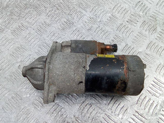стартер Hyundai i30 1 поколение 2008, 36100-2A100