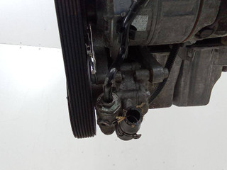насос гидроусилителя руля Porsche Cayenne 955 2007, 3.6 л., бензин, АКПП, 7L5422154C