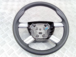 руль Ford C-Max 1 поколение [рестайлинг] 2008, 7M513600AB