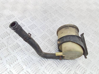 бачок гидроусилителя Renault Espace 3 поколение 2001, 2.2 л., дизель, МКПП, 7700795347