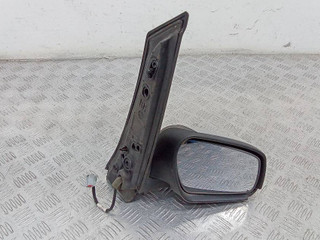 зеркало наружное правое Ford C-Max 1 поколение [рестайлинг] 2008