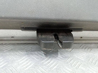 замок багажника Ford C-Max 1 поколение [рестайлинг] 2008, 8M51R442A66AC