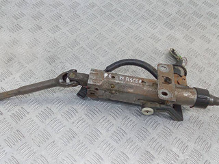 рулевая колонка Nissan Primastar 1 поколение 2004, 8200271347