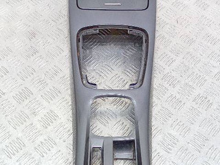рамка обрамление кулисы Renault Laguna 3 поколение 2010, 969170001R
