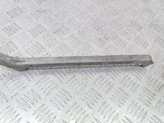 кронштейн генератора Renault Megane 2 поколение 2005, 1.6 л., бензин, МКПП, 8200122051