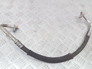 трубка кондиционера Renault Logan 1 поколение 2007, 1.6 л., бензин, МКПП, 8200050141