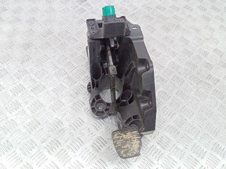 педаль тормоза Opel Vivaro B 2016, 465016415R
