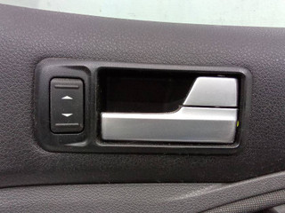 ручка внутренняя передняя правая Ford C-Max 1 поколение [рестайлинг] 2008, 3M51R22600