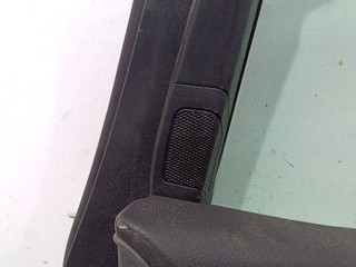 динамик высокочастотный (пищалка) Ford C-Max 1 поколение [рестайлинг] 2008, 3M51R23408