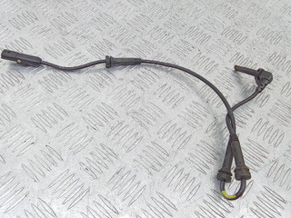 датчик ABS Renault Logan 2 поколение 2013, 479104991R
