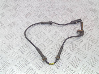 датчик ABS Renault Logan 2 поколение 2013, 479104991R