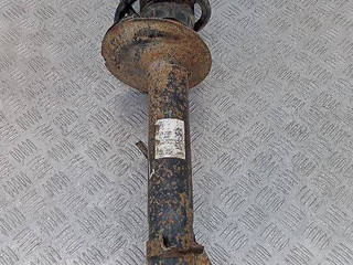 амортизатор передний Citroen Jumper 2 поколение 2008, 50707867