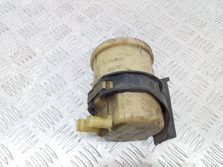 бачок гидроусилителя Renault Megane 1 поколение 1999, 1.4 л., бензин, МКПП, 7700795347