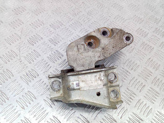 подушка крепления двигателя Citroen Jumper 2 поколение 2008