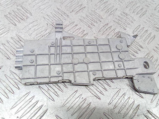 усилитель антенны Mercedes-Benz E-Класс W211/S211 2005, A2118202989