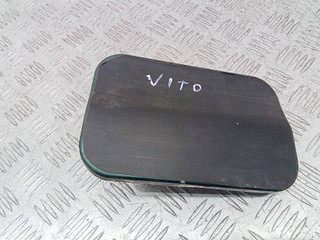 лючок топливного бака Mercedes-Benz Vito W638 2002