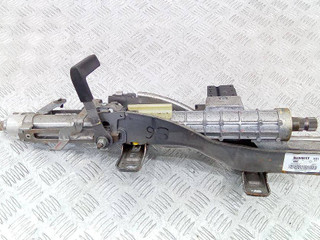 рулевая колонка Renault Laguna 3 поколение 2010, 488100059R