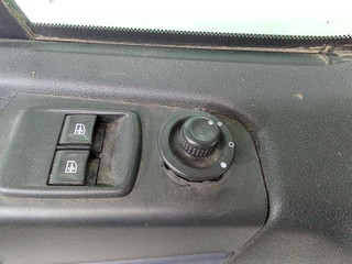 джойстик регулировки зеркал Opel Vivaro B 2016