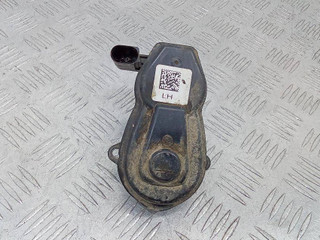 электроручник Renault Kadjar 1 поколение 2018, 1.2 л., бензин, 32353311