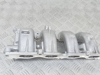коллектор впускной Renault Duster 2 поколение 2022, 2.0 л., бензин, МКПП, 140405548R