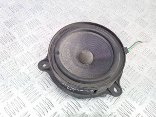 динамик двери Renault Laguna 3 поколение 2010, 281440003R