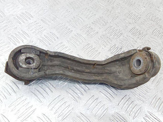 Кронштейн балки Renault Laguna 3 поколение 2011, 543170001N