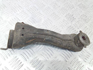 Кронштейн балки Renault Laguna 3 поколение 2011, 543170002N