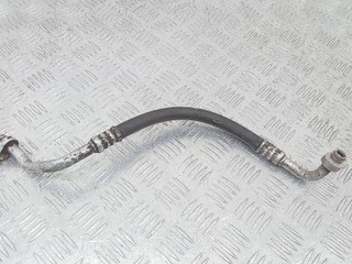 трубка кондиционера Peugeot 308 T7 2008, 1.6 л., дизель