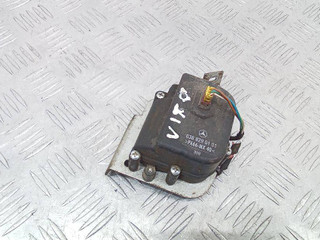 электропривод форточки задней левой Mercedes-Benz Vito W638 2002, 6388290101