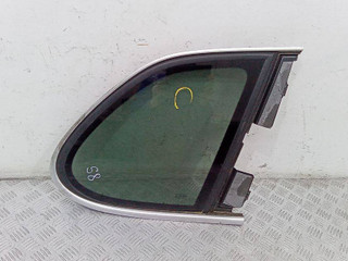 стекло кузовное боковое правое Porsche Cayenne 955 2007, 43R-00069