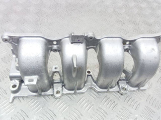 коллектор впускной Renault Duster 2 поколение 2022, 2.0 л., бензин, МКПП, 140405548R