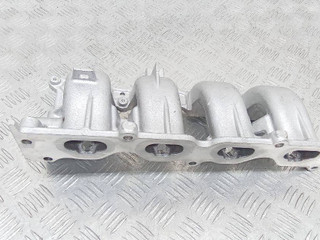 коллектор впускной Renault Duster 2 поколение 2022, 2.0 л., бензин, МКПП, 140405548R