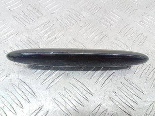 индикатор парковки Mercedes-Benz E-Класс W211/S211 2004, A1715420123