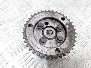 шестерня Ford Transit 4 поколение 2000, YC10-9P919-CB