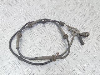 датчик ABS Nissan Qashqai 1 поколение 2008, 0265007908