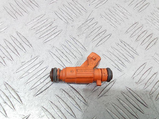 форсунка Peugeot 307 1 поколение 2003, 0280156034