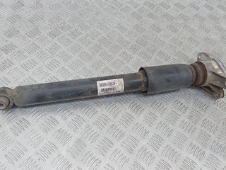 амортизатор задний BMW 1 серия F20/F21 2013, 1.6 л., дизель, 3352-686074001