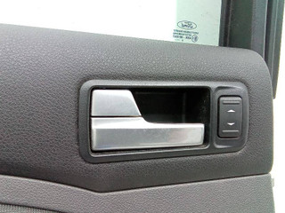 ручка внутренняя задняя левая Ford C-Max 1 поколение [рестайлинг] 2008