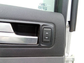 кнопка стеклоподъемника двери Ford C-Max 1 поколение [рестайлинг] 2008