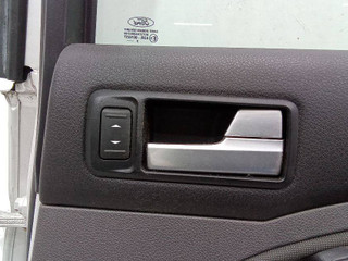 кнопка стеклоподъемника двери Ford C-Max 1 поколение [рестайлинг] 2008