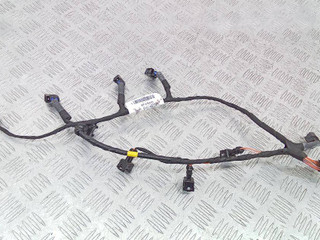 проводка Renault Duster 2 поколение 2022, 2.0 л., бензин, МКПП, 240116678R