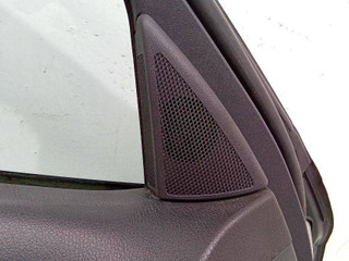 динамик высокочастотный (пищалка) Mercedes-Benz E-Класс W211/S211 2004