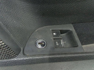 кнопка (выключатель) Volkswagen Jetta 5 поколение 2005