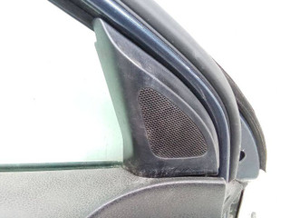динамик высокочастотный (пищалка) Volkswagen Jetta 5 поколение 2005