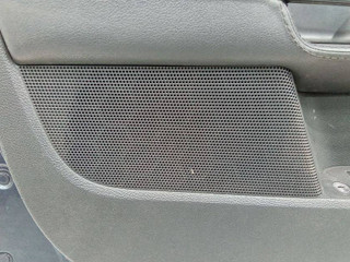 динамик двери Volkswagen Jetta 5 поколение 2005